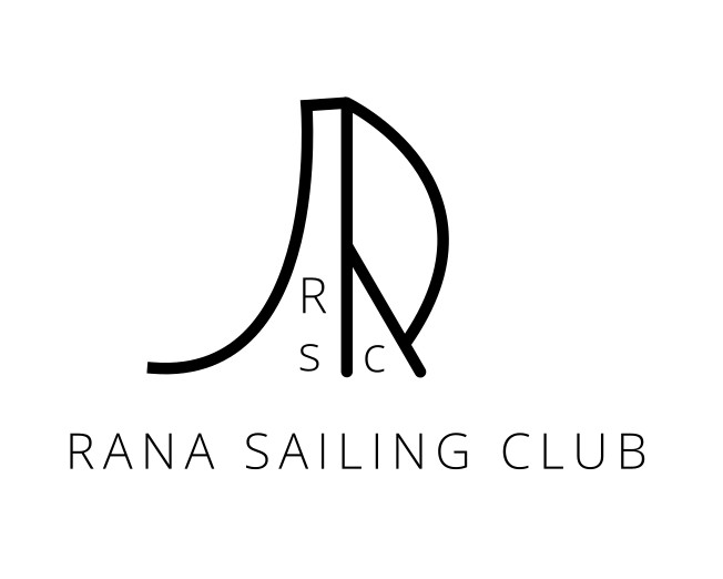 Sailing School Development