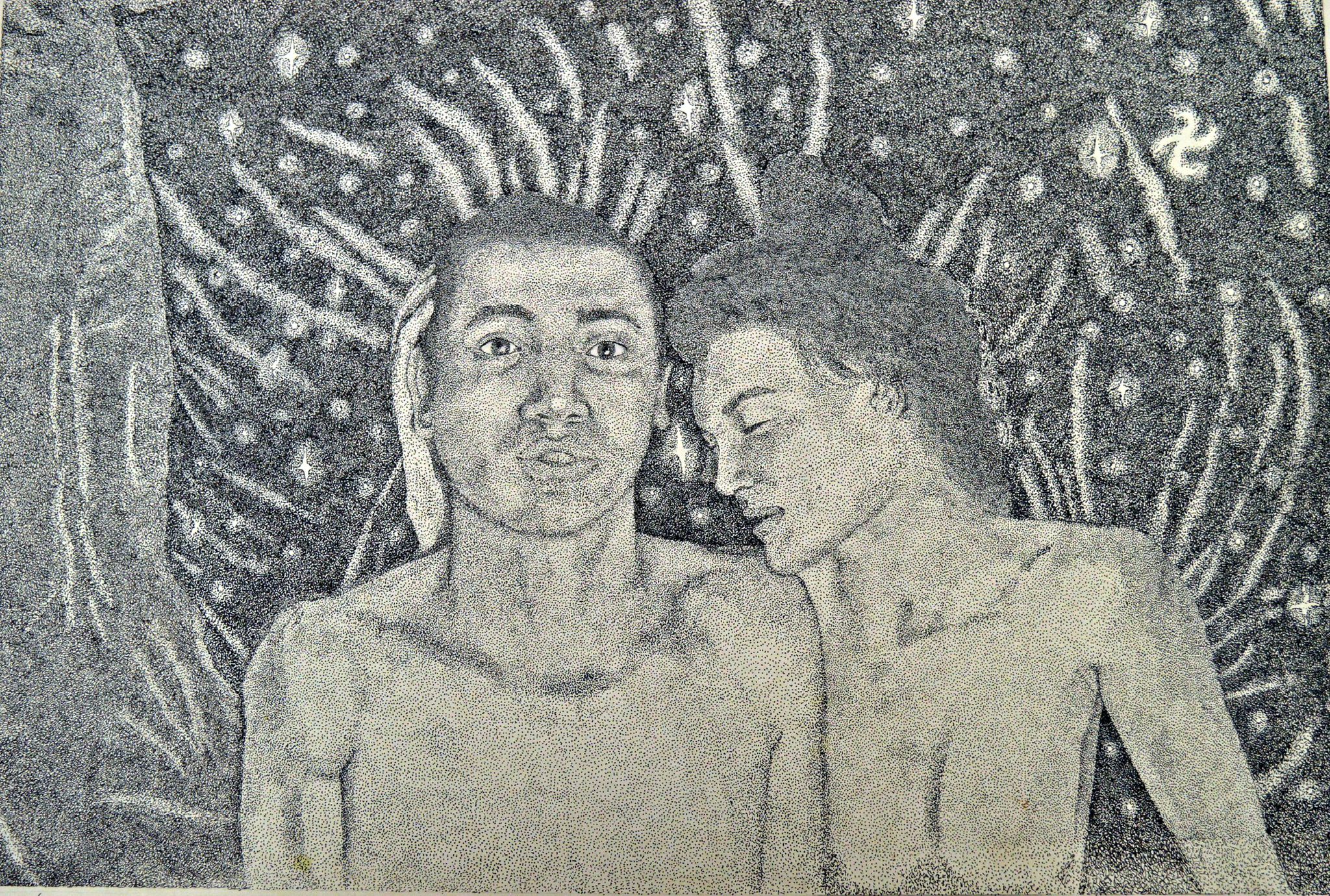 dibujo