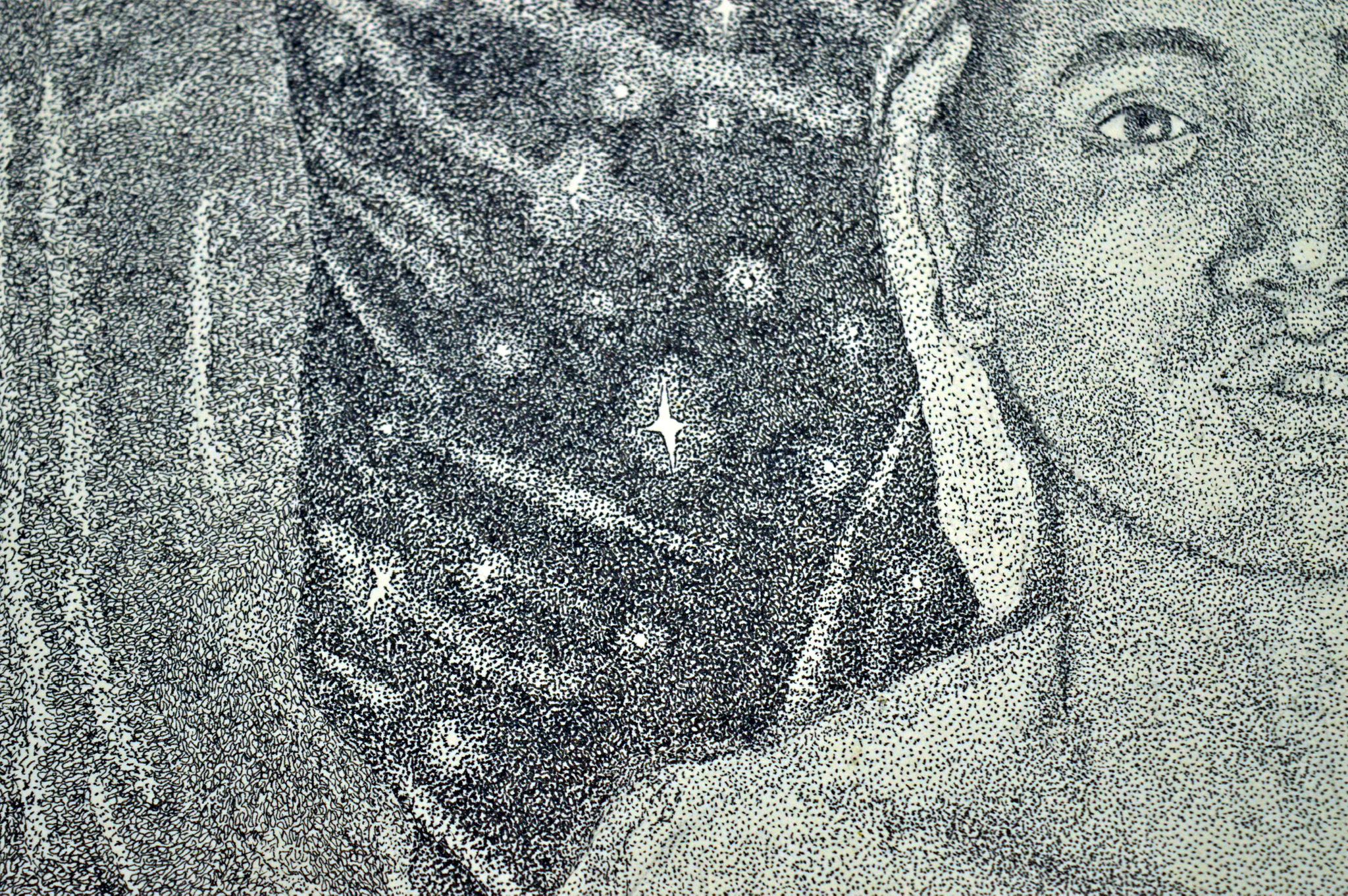 dibujo