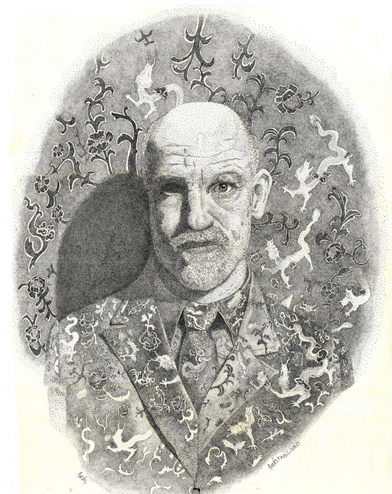 dibujo