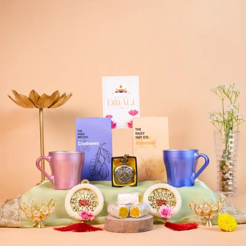 Hampers