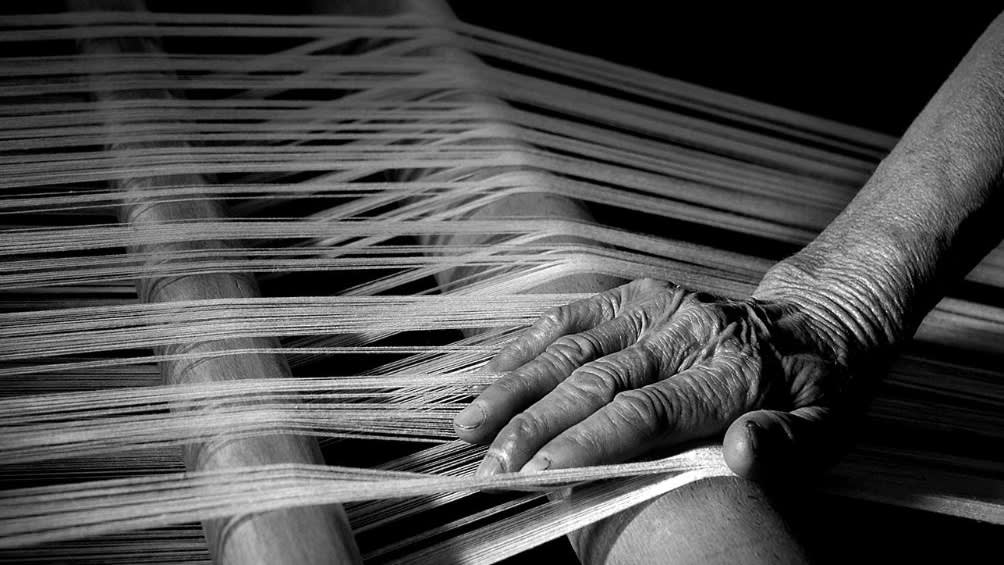 Timeless Craftsmanship