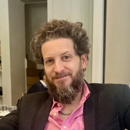 Ilan Leibovich