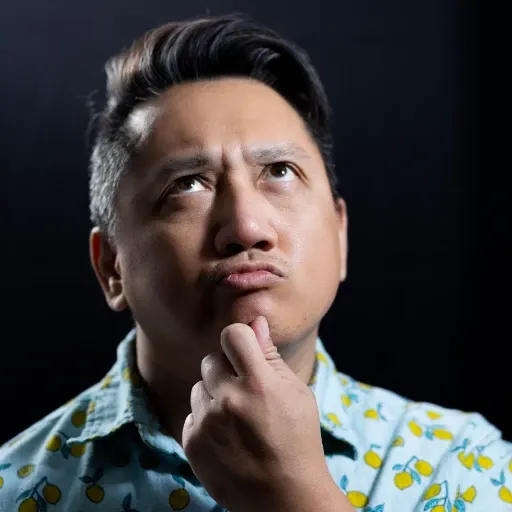 John Vuong