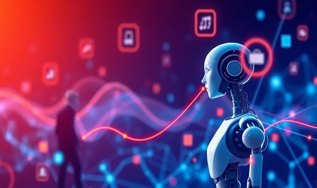 AI Interviewer Guide for Hiring Teams