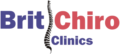 BritChiro Clinics