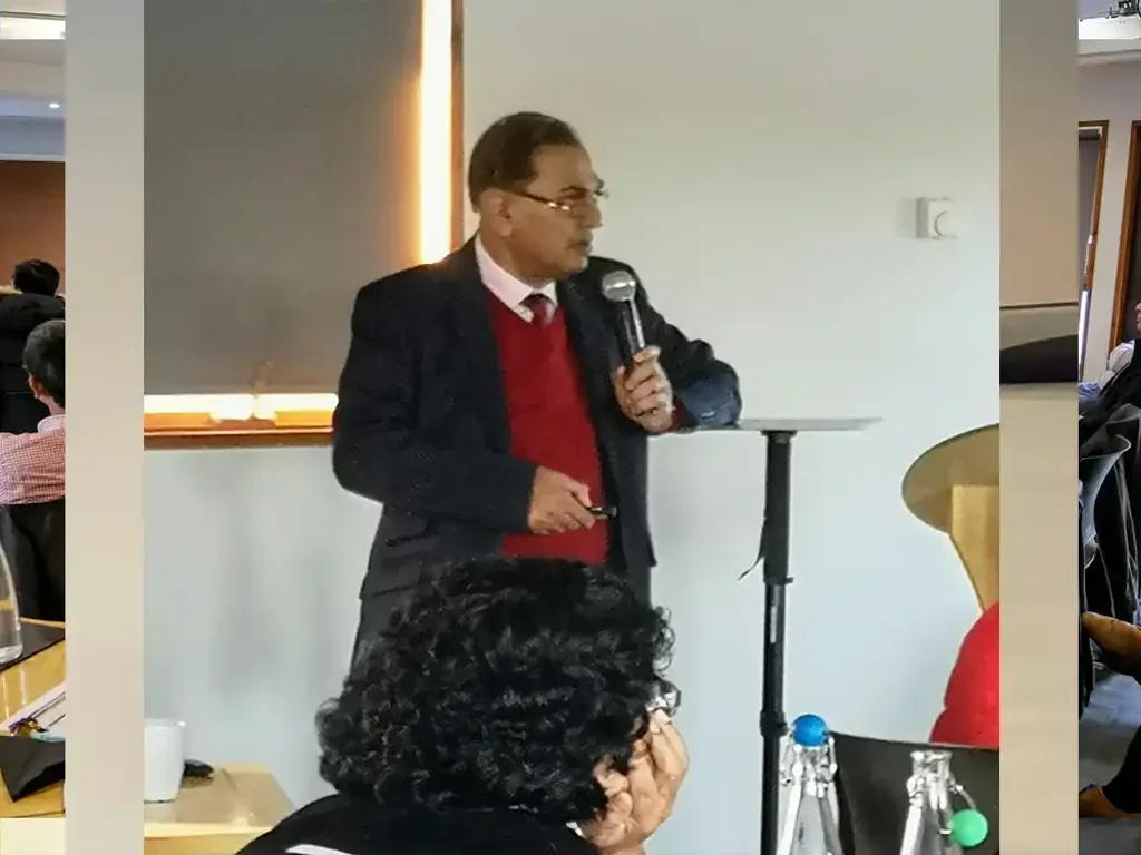 Acute Medicine Weekend