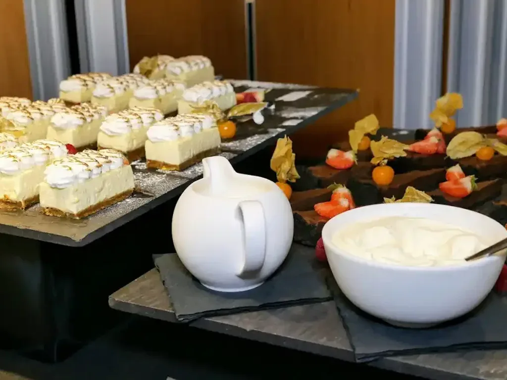 Acute Medicine Weekend