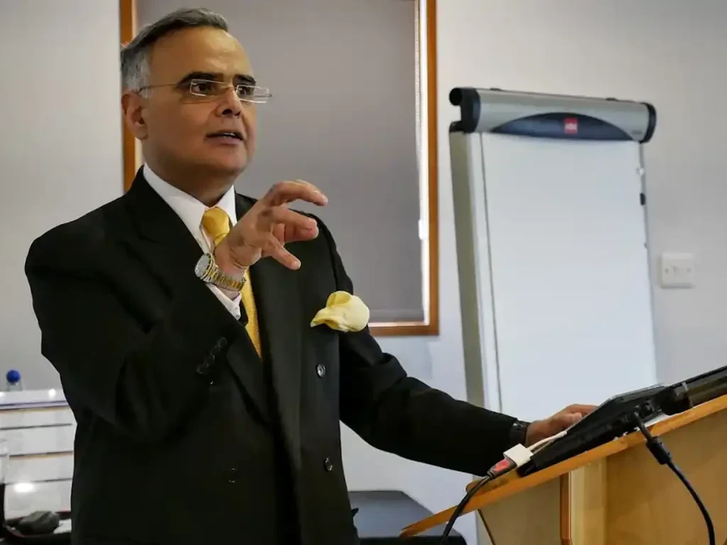 Acute Medicine Weekend