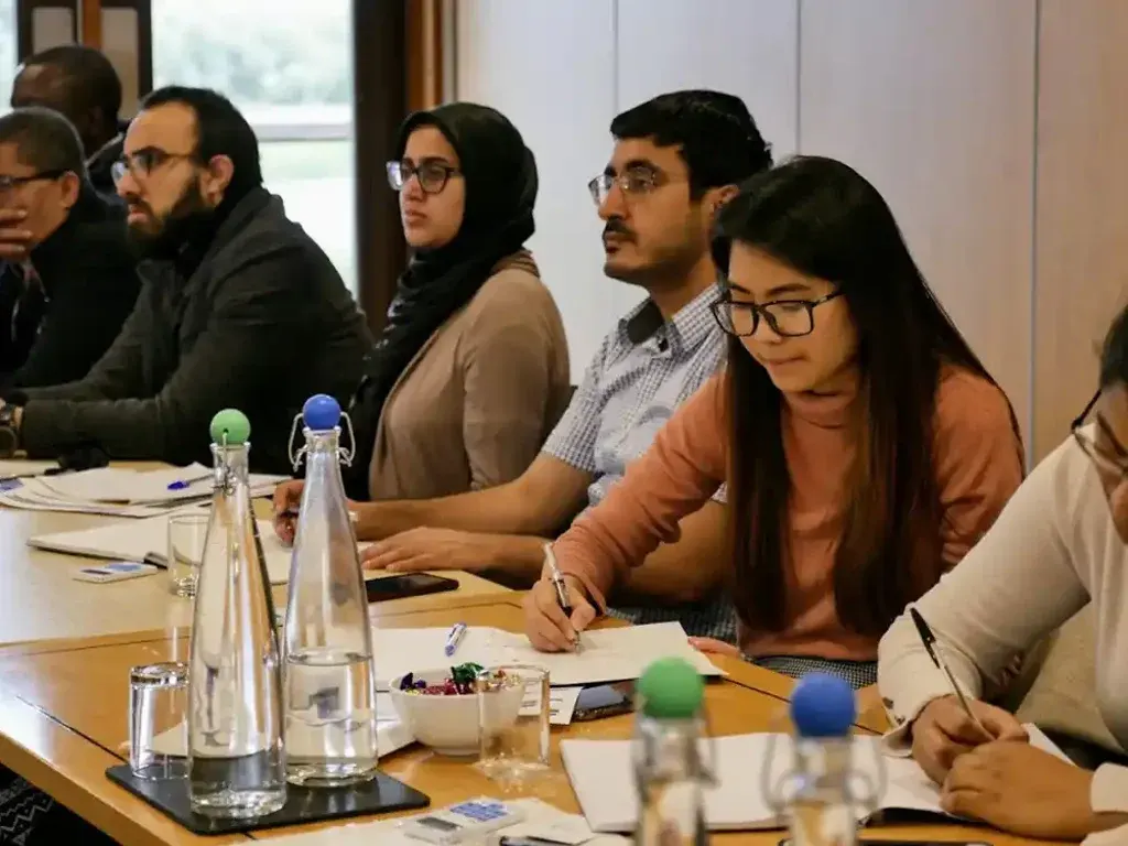 Acute Medicine Weekend