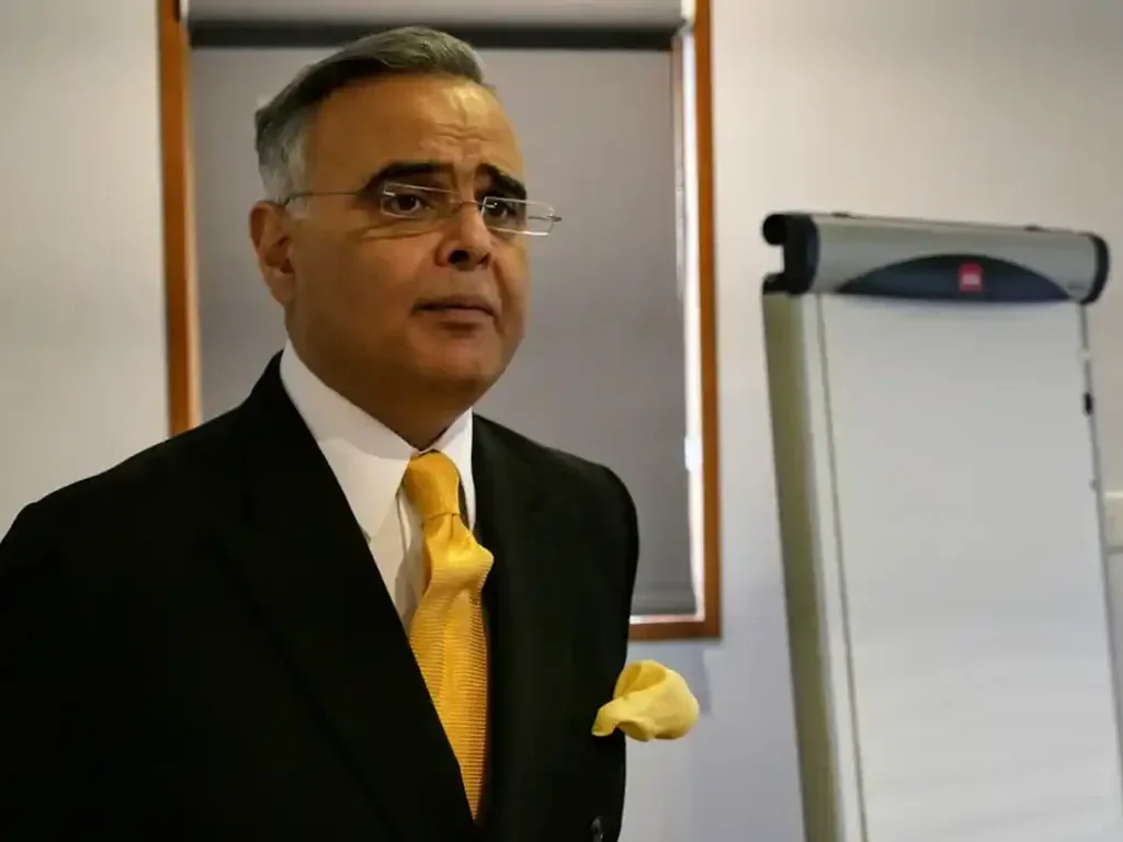 Acute Medicine Weekend