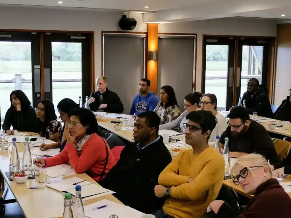 Acute Medicine Weekend