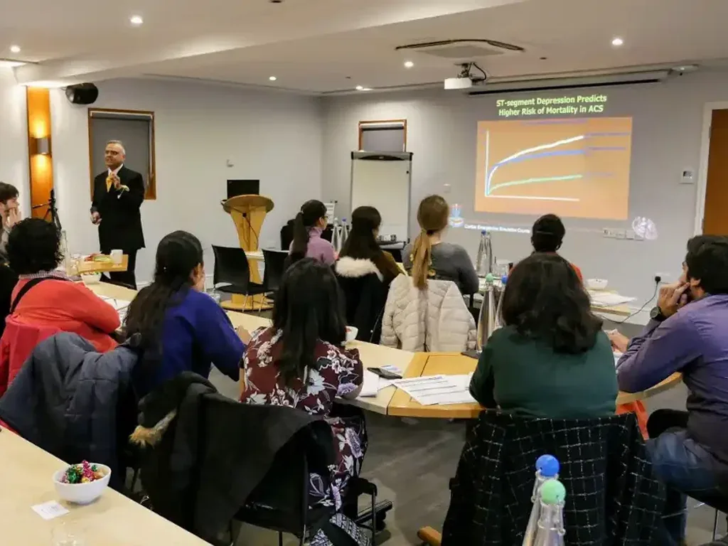 Acute Medicine Weekend