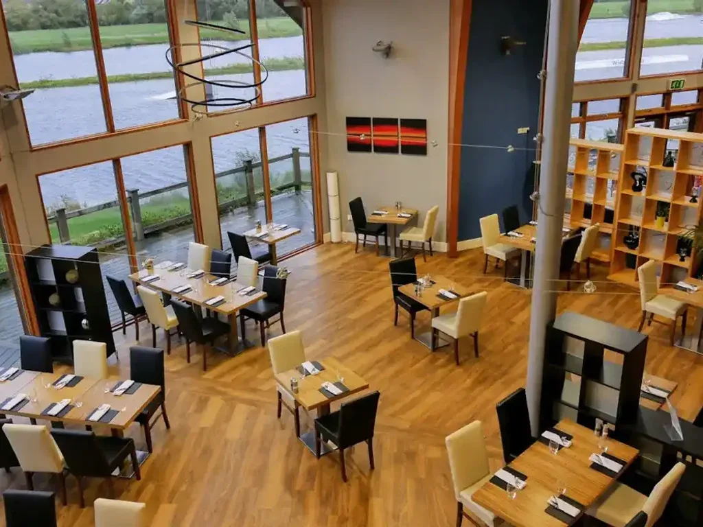 Acute Medicine Weekend