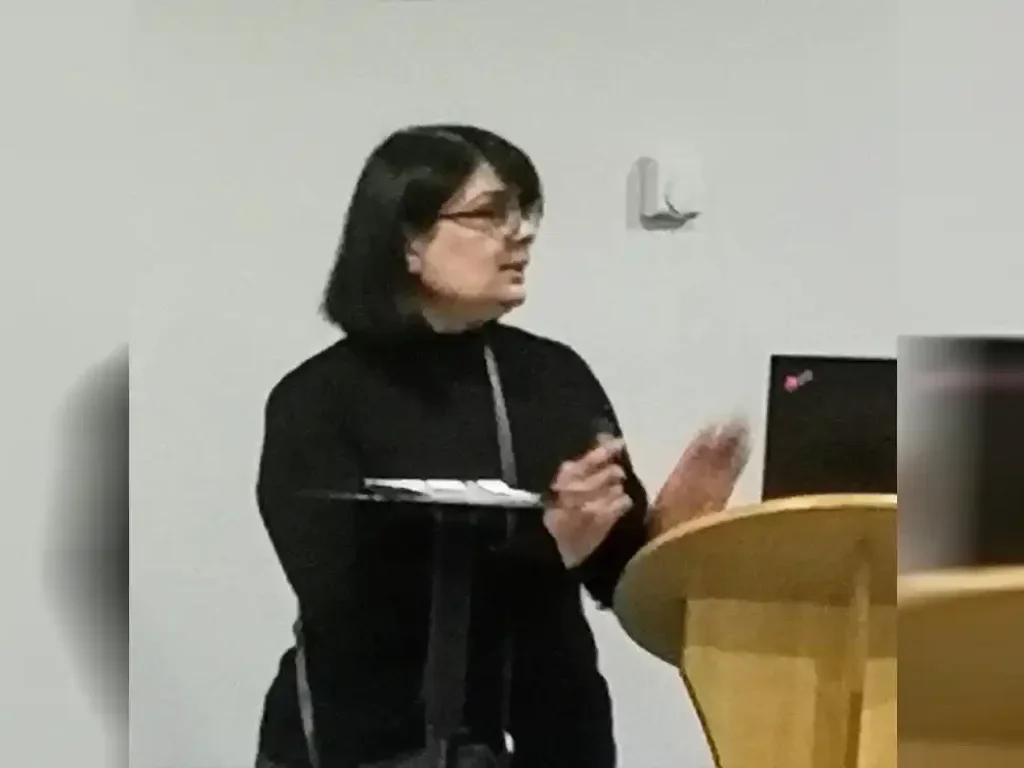 Acute Medicine Weekend