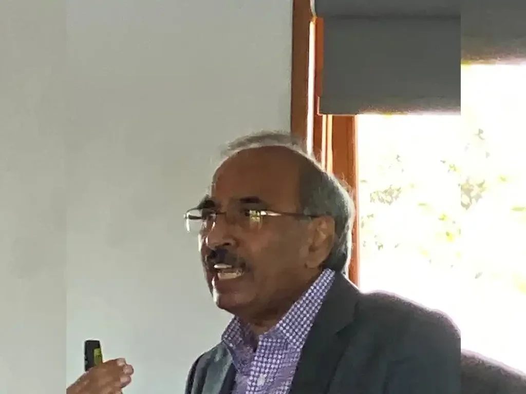 Acute Medicine Weekend