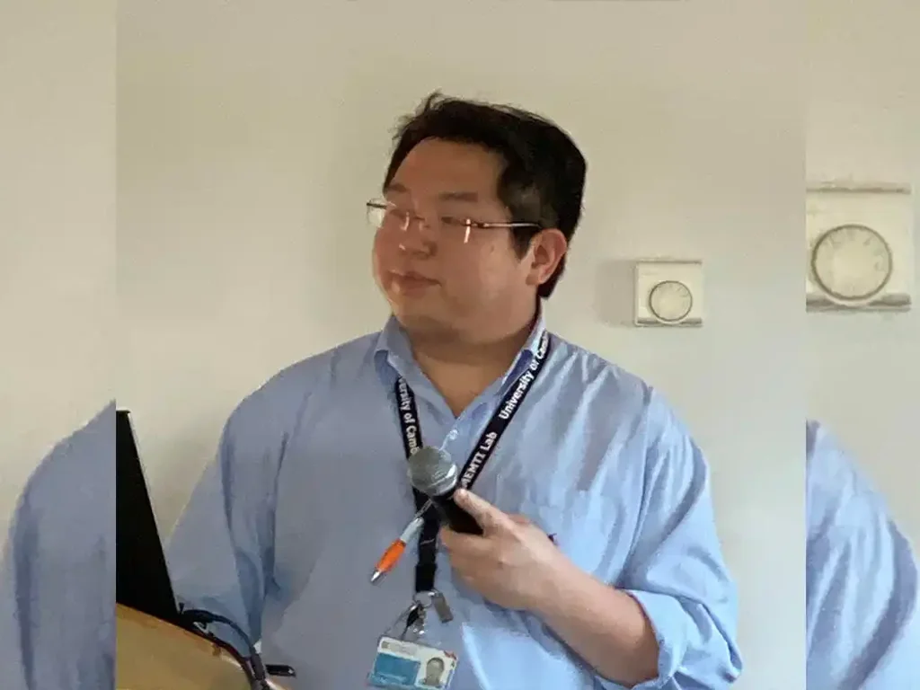 Acute Medicine Weekend