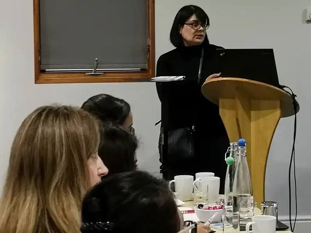 Acute Medicine Weekend