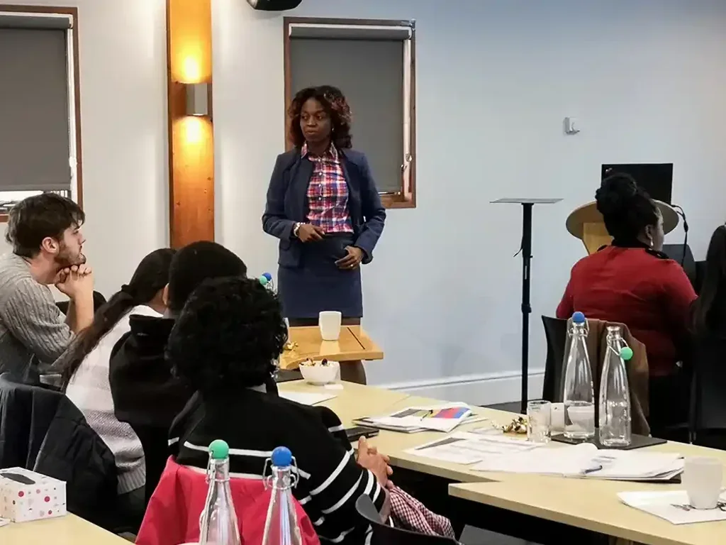 Acute Medicine Weekend