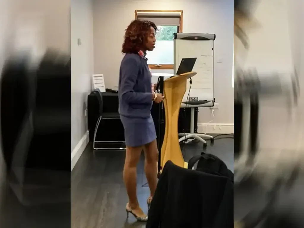 Acute Medicine Weekend