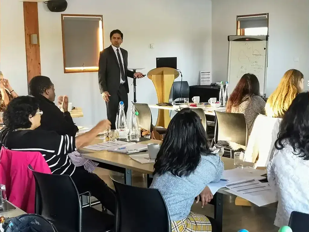 Acute Medicine Weekend