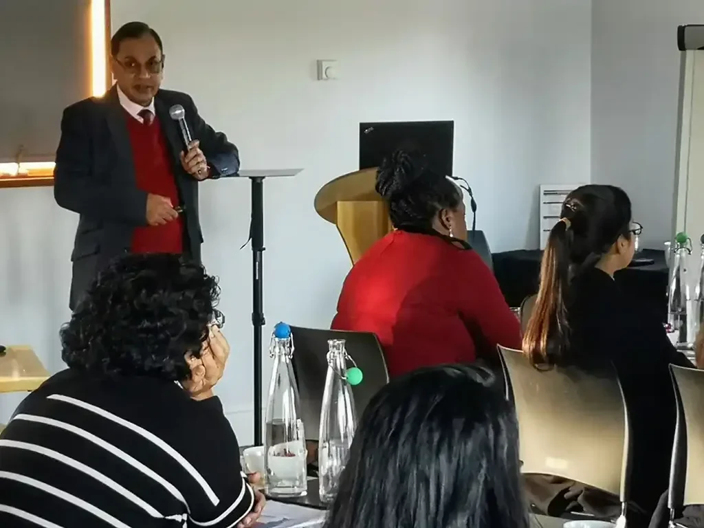 Acute Medicine Weekend