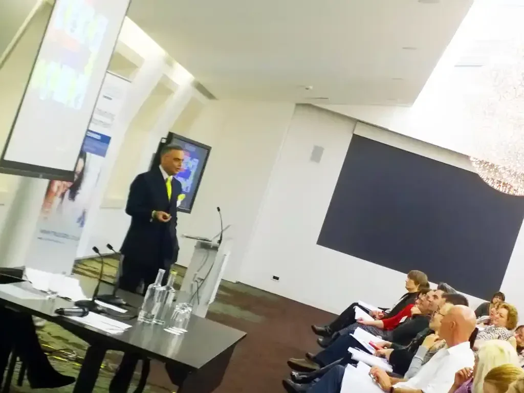 Acute Medicine Weekend