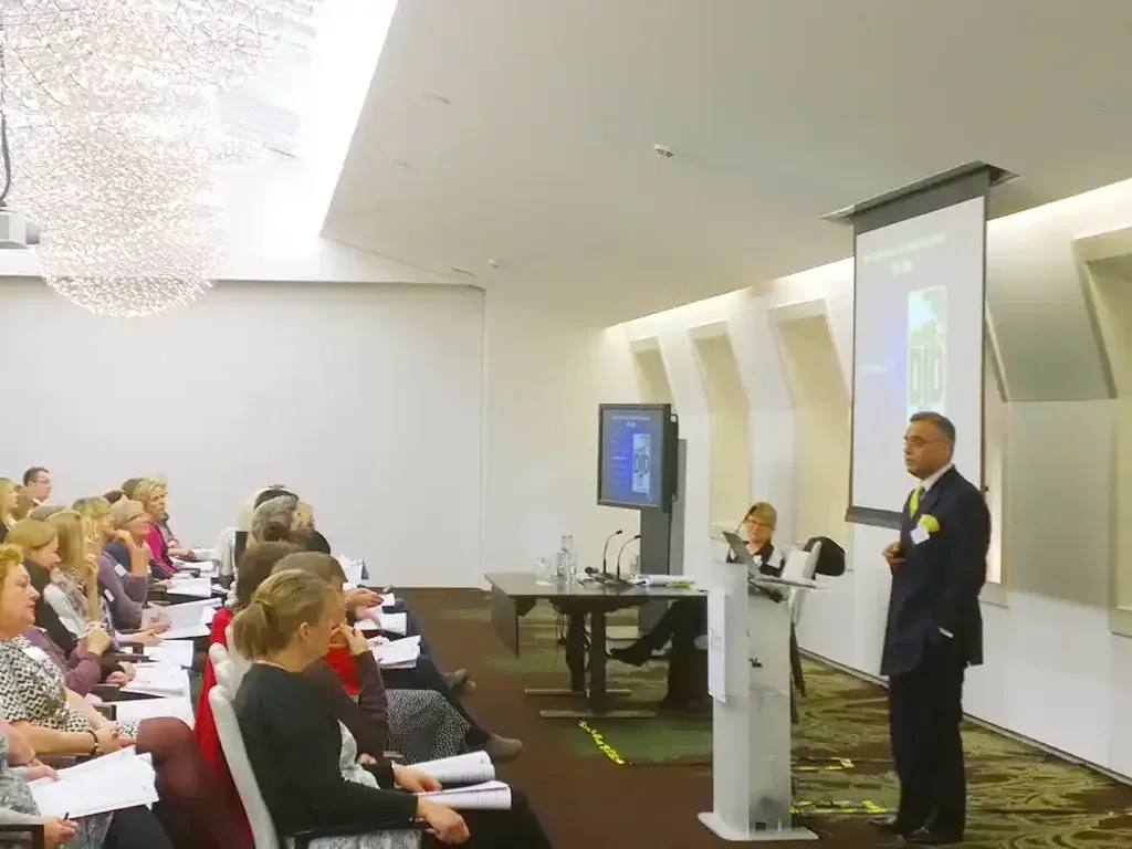 Acute Medicine Weekend