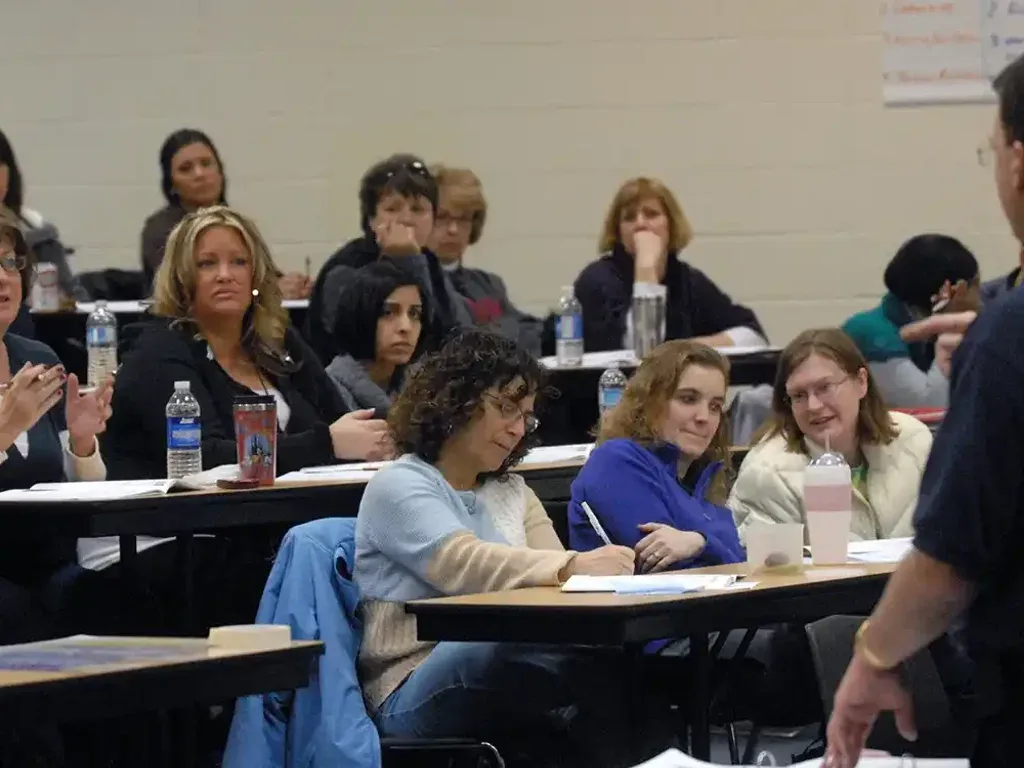 Acute Medicine Weekend