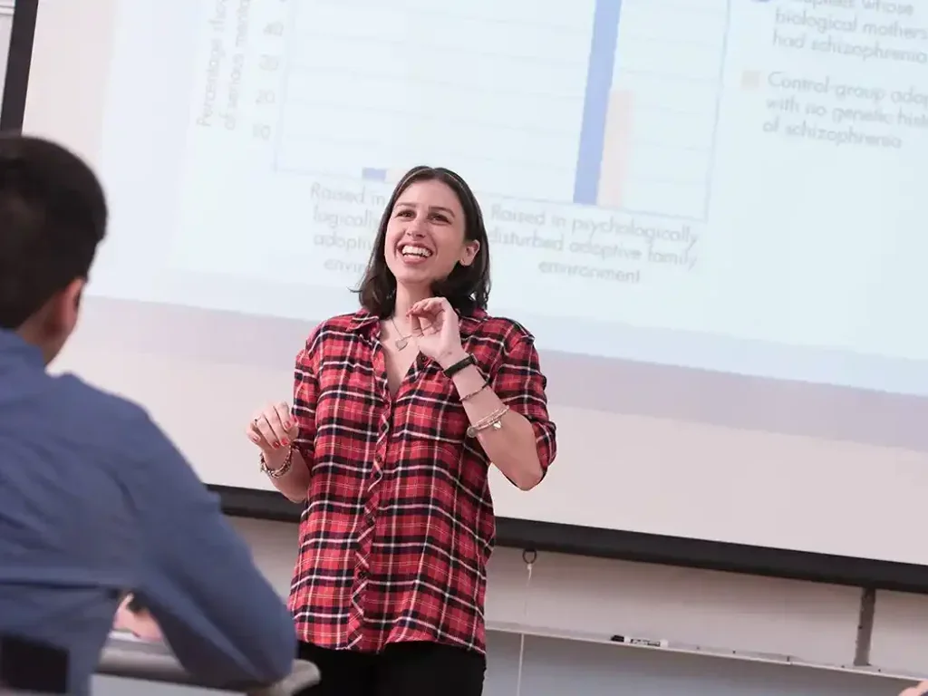 Acute Medicine Weekend