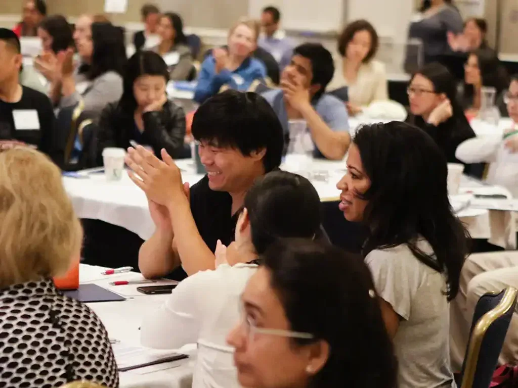 Acute Medicine Weekend