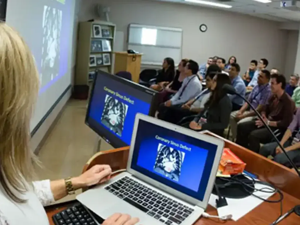 Acute Medicine Weekend