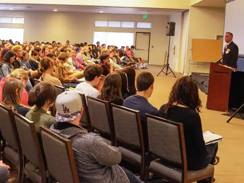 Acute Medicine Weekend