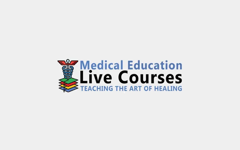 Acute Medical Emergencies Weekend Course