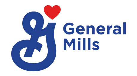 General Mills