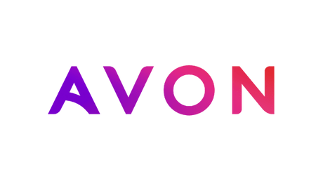 AVON