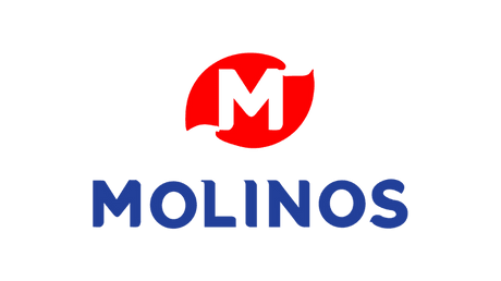 Molinos Rio de La Plata