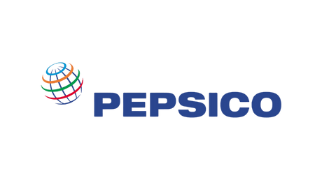 Pepsico