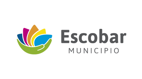 Municipio Escobar