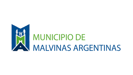 Municipio de Malvinas Argentinas