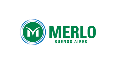 Municipalidad de Merlo