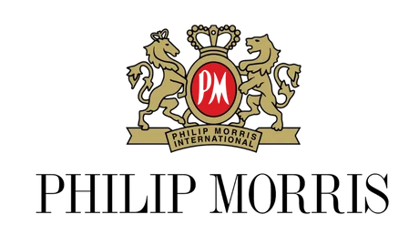 Philip Morris 