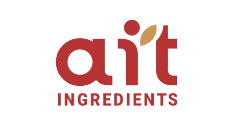 AIT Ingredients