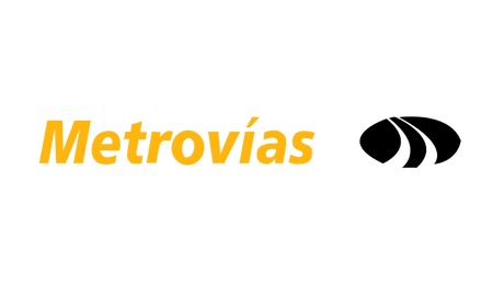 Metrovías