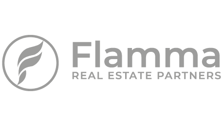 Flamma Real Estate Partners