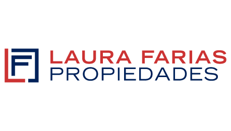 Laura Farias Propiedades
