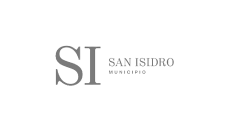 San Isidro