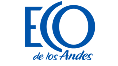 Eco de los Andes