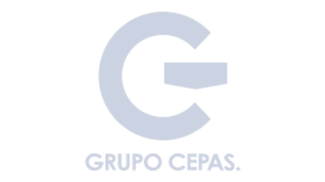 Grupo Cepas