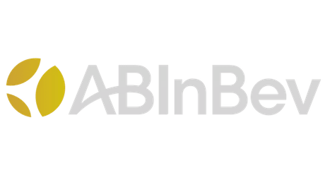 AB InBEV